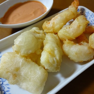 ロールイカレシピ 作り方の人気順 簡単料理の楽天レシピ